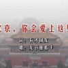12ФͼƬ4925